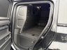 USED 2026 26 LAND ROVER DEFENDER 110 D250 X-Dynamic SE HARDTOP by OBSIDIAN Commercial Model JUMP SEAT Hardtop Commercial by OBSIDIAN with their OCTA Widetrak Package & Jump Seat