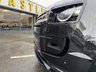 USED 2026 26 LAND ROVER DEFENDER 110 D250 X-Dynamic SE HARDTOP by OBSIDIAN Commercial Model JUMP SEAT Hardtop Commercial by OBSIDIAN with their OCTA Widetrak Package & Jump Seat
