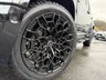 USED 2026 26 LAND ROVER DEFENDER 110 D250 X-Dynamic SE HARDTOP by OBSIDIAN Commercial Model JUMP SEAT Hardtop Commercial by OBSIDIAN with their OCTA Widetrak Package & Jump Seat
