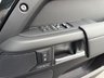 USED 2026 26 LAND ROVER DEFENDER 110 D250 X-Dynamic SE HARDTOP by OBSIDIAN Commercial Model JUMP SEAT Hardtop Commercial by OBSIDIAN with their OCTA Widetrak Package & Jump Seat
