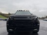 USED 2026 26 LAND ROVER DEFENDER 110 D250 X-Dynamic SE HARDTOP by OBSIDIAN Commercial Model JUMP SEAT Hardtop Commercial by OBSIDIAN with their OCTA Widetrak Package & Jump Seat