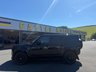 USED 2026 26 LAND ROVER DEFENDER 110 OCTA Widetrak by OBSIDIAN X-Dynamic SE HARDTOP D250 Commercial Model JUMP SEAT Hardtop Commercial by OBSIDIAN with their OCTA Widetrak Package & Jump Seat