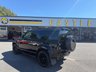 USED 2026 26 LAND ROVER DEFENDER 110 OCTA Widetrak by OBSIDIAN X-Dynamic SE HARDTOP D250 Commercial Model JUMP SEAT Hardtop Commercial by OBSIDIAN with their OCTA Widetrak Package & Jump Seat