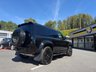USED 2026 26 LAND ROVER DEFENDER 110 OCTA Widetrak by OBSIDIAN X-Dynamic SE HARDTOP D250 Commercial Model JUMP SEAT Hardtop Commercial by OBSIDIAN with their OCTA Widetrak Package & Jump Seat