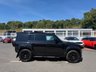 USED 2026 26 LAND ROVER DEFENDER 110 OCTA Widetrak by OBSIDIAN X-Dynamic SE HARDTOP D250 Commercial Model JUMP SEAT Hardtop Commercial by OBSIDIAN with their OCTA Widetrak Package & Jump Seat