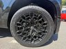 USED 2026 26 LAND ROVER DEFENDER 110 OCTA Widetrak by OBSIDIAN X-Dynamic SE HARDTOP D250 Commercial Model JUMP SEAT Hardtop Commercial by OBSIDIAN with their OCTA Widetrak Package & Jump Seat