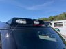 USED 2026 26 LAND ROVER DEFENDER 110 OCTA Widetrak by OBSIDIAN X-Dynamic SE HARDTOP D250 Commercial Model JUMP SEAT Hardtop Commercial by OBSIDIAN with their OCTA Widetrak Package & Jump Seat