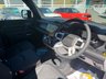 USED 2026 26 LAND ROVER DEFENDER 110 OCTA Widetrak by OBSIDIAN X-Dynamic SE HARDTOP D250 Commercial Model JUMP SEAT Hardtop Commercial by OBSIDIAN with their OCTA Widetrak Package & Jump Seat