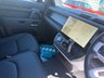 USED 2026 26 LAND ROVER DEFENDER 110 OCTA Widetrak by OBSIDIAN X-Dynamic SE HARDTOP D250 Commercial Model JUMP SEAT Hardtop Commercial by OBSIDIAN with their OCTA Widetrak Package & Jump Seat