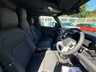 USED 2026 26 LAND ROVER DEFENDER 110 OCTA Widetrak by OBSIDIAN X-Dynamic SE HARDTOP D250 Commercial Model JUMP SEAT Hardtop Commercial by OBSIDIAN with their OCTA Widetrak Package & Jump Seat