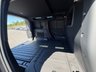 USED 2026 26 LAND ROVER DEFENDER 110 OCTA Widetrak by OBSIDIAN X-Dynamic SE HARDTOP D250 Commercial Model JUMP SEAT Hardtop Commercial by OBSIDIAN with their OCTA Widetrak Package & Jump Seat
