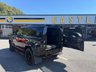 USED 2026 26 LAND ROVER DEFENDER 110 OCTA Widetrak by OBSIDIAN X-Dynamic SE HARDTOP D250 Commercial Model JUMP SEAT Hardtop Commercial by OBSIDIAN with their OCTA Widetrak Package & Jump Seat