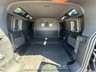 USED 2026 26 LAND ROVER DEFENDER 110 OCTA Widetrak by OBSIDIAN X-Dynamic SE HARDTOP D250 Commercial Model JUMP SEAT Hardtop Commercial by OBSIDIAN with their OCTA Widetrak Package & Jump Seat