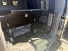 USED 2026 26 LAND ROVER DEFENDER 110 OCTA Widetrak by OBSIDIAN X-Dynamic SE HARDTOP D250 Commercial Model JUMP SEAT Hardtop Commercial by OBSIDIAN with their OCTA Widetrak Package & Jump Seat