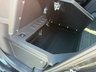 USED 2026 26 LAND ROVER DEFENDER 110 OCTA Widetrak by OBSIDIAN X-Dynamic SE HARDTOP D250 Commercial Model JUMP SEAT Hardtop Commercial by OBSIDIAN with their OCTA Widetrak Package & Jump Seat