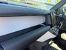 USED 2026 26 LAND ROVER DEFENDER 110 OCTA Widetrak by OBSIDIAN X-Dynamic SE HARDTOP D250 Commercial Model JUMP SEAT Hardtop Commercial by OBSIDIAN with their OCTA Widetrak Package & Jump Seat