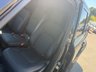 USED 2026 26 LAND ROVER DEFENDER 110 OCTA Widetrak by OBSIDIAN X-Dynamic SE HARDTOP D250 Commercial Model JUMP SEAT Hardtop Commercial by OBSIDIAN with their OCTA Widetrak Package & Jump Seat