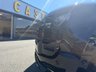 USED 2026 26 LAND ROVER DEFENDER 110 OCTA Widetrak by OBSIDIAN X-Dynamic SE HARDTOP D250 Commercial Model JUMP SEAT Hardtop Commercial by OBSIDIAN with their OCTA Widetrak Package & Jump Seat