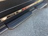 USED 2026 26 LAND ROVER DEFENDER 110 OCTA Widetrak by OBSIDIAN X-Dynamic SE HARDTOP D250 Commercial Model JUMP SEAT Hardtop Commercial by OBSIDIAN with their OCTA Widetrak Package & Jump Seat