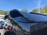 USED 2026 26 LAND ROVER DEFENDER 110 OCTA Widetrak by OBSIDIAN X-Dynamic SE HARDTOP D250 Commercial Model JUMP SEAT Hardtop Commercial by OBSIDIAN with their OCTA Widetrak Package & Jump Seat