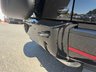 USED 2026 26 LAND ROVER DEFENDER 110 OCTA Widetrak by OBSIDIAN X-Dynamic SE HARDTOP D250 Commercial Model JUMP SEAT Hardtop Commercial by OBSIDIAN with their OCTA Widetrak Package & Jump Seat