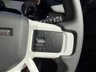 USED 2026 26 LAND ROVER DEFENDER 110 OCTA Widetrak by OBSIDIAN X-Dynamic SE HARDTOP D250 Commercial Model JUMP SEAT Hardtop Commercial by OBSIDIAN with their OCTA Widetrak Package & Jump Seat