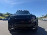 USED 2026 26 LAND ROVER DEFENDER 110 OCTA Widetrak by OBSIDIAN X-Dynamic SE HARDTOP D250 Commercial Model JUMP SEAT Hardtop Commercial by OBSIDIAN with their OCTA Widetrak Package & Jump Seat