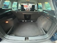 USED 2018 68 SKODA KAROQ 1.6 TDI SE L SUV 5dr Diesel DSG Euro 6 (s/s) (115 ps) 2 OWNERS FROM NEW FULL SERVICE HISTORY BOOK PACK SERVICED IF REQUIRED AND A MINIMUM OF 9 MONTHS MOT WITHIN THE SALE