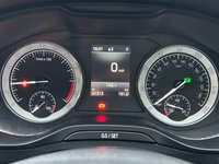 USED 2018 68 SKODA KAROQ 1.6 TDI SE L SUV 5dr Diesel DSG Euro 6 (s/s) (115 ps) 2 OWNERS FROM NEW FULL SERVICE HISTORY BOOK PACK SERVICED IF REQUIRED AND A MINIMUM OF 9 MONTHS MOT WITHIN THE SALE