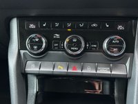 USED 2018 68 SKODA KAROQ 1.6 TDI SE L SUV 5dr Diesel DSG Euro 6 (s/s) (115 ps) 2 OWNERS FROM NEW FULL SERVICE HISTORY BOOK PACK SERVICED IF REQUIRED AND A MINIMUM OF 9 MONTHS MOT WITHIN THE SALE