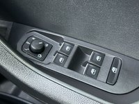 USED 2018 68 SKODA KAROQ 1.6 TDI SE L SUV 5dr Diesel DSG Euro 6 (s/s) (115 ps) 2 OWNERS FROM NEW FULL SERVICE HISTORY BOOK PACK SERVICED IF REQUIRED AND A MINIMUM OF 9 MONTHS MOT WITHIN THE SALE