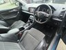 USED 2018 68 SKODA KAROQ 1.6 TDI SE L SUV 5dr Diesel DSG Euro 6 (s/s) (115 ps) 2 OWNERS FROM NEW FULL SERVICE HISTORY BOOK PACK SERVICED IF REQUIRED AND A MINIMUM OF 9 MONTHS MOT WITHIN THE SALE