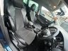 USED 2018 68 SKODA KAROQ 1.6 TDI SE L SUV 5dr Diesel DSG Euro 6 (s/s) (115 ps) 2 OWNERS FROM NEW FULL SERVICE HISTORY BOOK PACK SERVICED IF REQUIRED AND A MINIMUM OF 9 MONTHS MOT WITHIN THE SALE