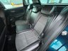 USED 2018 68 SKODA KAROQ 1.6 TDI SE L SUV 5dr Diesel DSG Euro 6 (s/s) (115 ps) 2 OWNERS FROM NEW FULL SERVICE HISTORY BOOK PACK SERVICED IF REQUIRED AND A MINIMUM OF 9 MONTHS MOT WITHIN THE SALE
