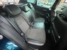 USED 2018 68 SKODA KAROQ 1.6 TDI SE L SUV 5dr Diesel DSG Euro 6 (s/s) (115 ps) 2 OWNERS FROM NEW FULL SERVICE HISTORY BOOK PACK SERVICED IF REQUIRED AND A MINIMUM OF 9 MONTHS MOT WITHIN THE SALE