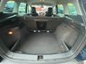 USED 2018 68 SKODA KAROQ 1.6 TDI SE L SUV 5dr Diesel DSG Euro 6 (s/s) (115 ps) 2 OWNERS FROM NEW FULL SERVICE HISTORY BOOK PACK SERVICED IF REQUIRED AND A MINIMUM OF 9 MONTHS MOT WITHIN THE SALE