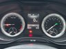 USED 2018 68 SKODA KAROQ 1.6 TDI SE L SUV 5dr Diesel DSG Euro 6 (s/s) (115 ps) 2 OWNERS FROM NEW FULL SERVICE HISTORY BOOK PACK SERVICED IF REQUIRED AND A MINIMUM OF 9 MONTHS MOT WITHIN THE SALE