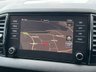 USED 2018 68 SKODA KAROQ 1.6 TDI SE L SUV 5dr Diesel DSG Euro 6 (s/s) (115 ps) 2 OWNERS FROM NEW FULL SERVICE HISTORY BOOK PACK SERVICED IF REQUIRED AND A MINIMUM OF 9 MONTHS MOT WITHIN THE SALE
