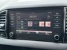 USED 2018 68 SKODA KAROQ 1.6 TDI SE L SUV 5dr Diesel DSG Euro 6 (s/s) (115 ps) 2 OWNERS FROM NEW FULL SERVICE HISTORY BOOK PACK SERVICED IF REQUIRED AND A MINIMUM OF 9 MONTHS MOT WITHIN THE SALE