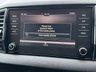 USED 2018 68 SKODA KAROQ 1.6 TDI SE L SUV 5dr Diesel DSG Euro 6 (s/s) (115 ps) 2 OWNERS FROM NEW FULL SERVICE HISTORY BOOK PACK SERVICED IF REQUIRED AND A MINIMUM OF 9 MONTHS MOT WITHIN THE SALE