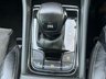 USED 2018 68 SKODA KAROQ 1.6 TDI SE L SUV 5dr Diesel DSG Euro 6 (s/s) (115 ps) 2 OWNERS FROM NEW FULL SERVICE HISTORY BOOK PACK SERVICED IF REQUIRED AND A MINIMUM OF 9 MONTHS MOT WITHIN THE SALE