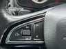 USED 2018 68 SKODA KAROQ 1.6 TDI SE L SUV 5dr Diesel DSG Euro 6 (s/s) (115 ps) 2 OWNERS FROM NEW FULL SERVICE HISTORY BOOK PACK SERVICED IF REQUIRED AND A MINIMUM OF 9 MONTHS MOT WITHIN THE SALE