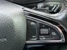 USED 2018 68 SKODA KAROQ 1.6 TDI SE L SUV 5dr Diesel DSG Euro 6 (s/s) (115 ps) 2 OWNERS FROM NEW FULL SERVICE HISTORY BOOK PACK SERVICED IF REQUIRED AND A MINIMUM OF 9 MONTHS MOT WITHIN THE SALE