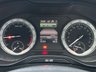 USED 2018 68 SKODA KAROQ 1.6 TDI SE L SUV 5dr Diesel DSG Euro 6 (s/s) (115 ps) 2 OWNERS FROM NEW FULL SERVICE HISTORY BOOK PACK SERVICED IF REQUIRED AND A MINIMUM OF 9 MONTHS MOT WITHIN THE SALE