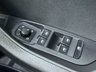 USED 2018 68 SKODA KAROQ 1.6 TDI SE L SUV 5dr Diesel DSG Euro 6 (s/s) (115 ps) 2 OWNERS FROM NEW FULL SERVICE HISTORY BOOK PACK SERVICED IF REQUIRED AND A MINIMUM OF 9 MONTHS MOT WITHIN THE SALE