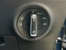 USED 2018 68 SKODA KAROQ 1.6 TDI SE L SUV 5dr Diesel DSG Euro 6 (s/s) (115 ps) 2 OWNERS FROM NEW FULL SERVICE HISTORY BOOK PACK SERVICED IF REQUIRED AND A MINIMUM OF 9 MONTHS MOT WITHIN THE SALE