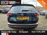 USED 2018 68 SKODA KAROQ 1.6 TDI SE L SUV 5dr Diesel DSG Euro 6 (s/s) (115 ps) 2 OWNERS FROM NEW FULL SERVICE HISTORY BOOK PACK SERVICED IF REQUIRED AND A MINIMUM OF 9 MONTHS MOT WITHIN THE SALE