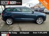 USED 2018 68 SKODA KAROQ 1.6 TDI SE L SUV 5dr Diesel DSG Euro 6 (s/s) (115 ps) 2 OWNERS FROM NEW FULL SERVICE HISTORY BOOK PACK SERVICED IF REQUIRED AND A MINIMUM OF 9 MONTHS MOT WITHIN THE SALE