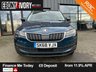 USED 2018 68 SKODA KAROQ 1.6 TDI SE L SUV 5dr Diesel DSG Euro 6 (s/s) (115 ps) 2 OWNERS FROM NEW FULL SERVICE HISTORY BOOK PACK SERVICED IF REQUIRED AND A MINIMUM OF 9 MONTHS MOT WITHIN THE SALE