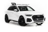 USED 2021 21 AUDI Q5 2.0 TDI 40 S line SUV 5dr Diesel S Tronic quattro Euro 6 (s/s) (204 ps) BLACK EDITION STYLING | REVERSING CAMERA | VIRTUAL COCKPIT